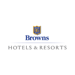 Browns Hotels & Resort
